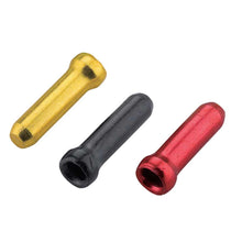  Jagwire,  Embouts de câble,  1.8mm