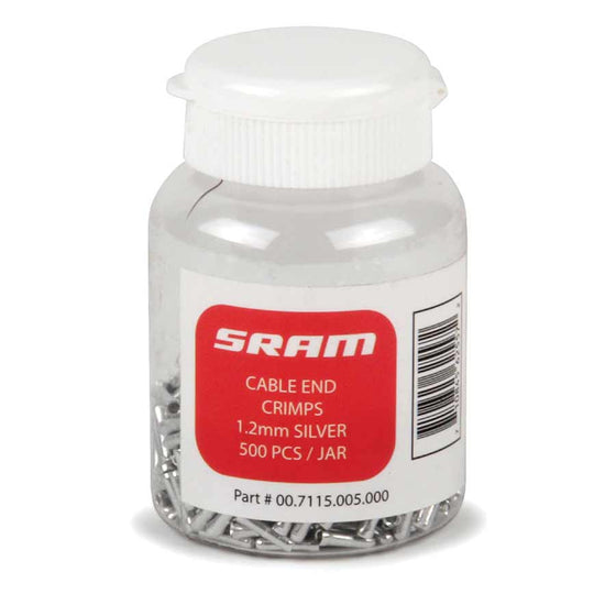 SRAM
