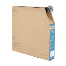  Shimano,  Câbles de frein,  Inox