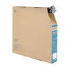 Shimano,  Câbles de frein,  Inox