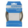 Shimano,  Câble de frein,  Inox