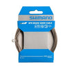 Shimano,  Câble de frein,  Inox