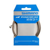 Shimano,  Câble de frein,  Inox
