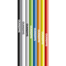  Shimano,  Kit câbles et gaines de freins,  Inox