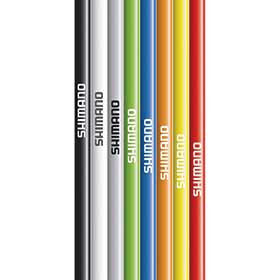 Shimano,  Kit câbles et gaines de freins,  Inox