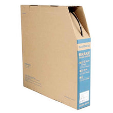  Shimano,  BC-9000,  Gaine de frein