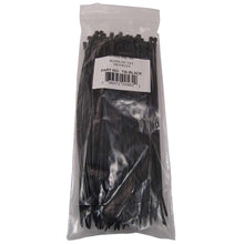 Wheels Manufacturing,  Cable Ties,  100pcs