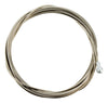 Jagwire,  Pro Polished,  Câble de freins