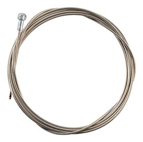 Jagwire,  Pro Polished,  Câble de freins