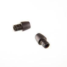  Look,  795RS/796 Housing Guides