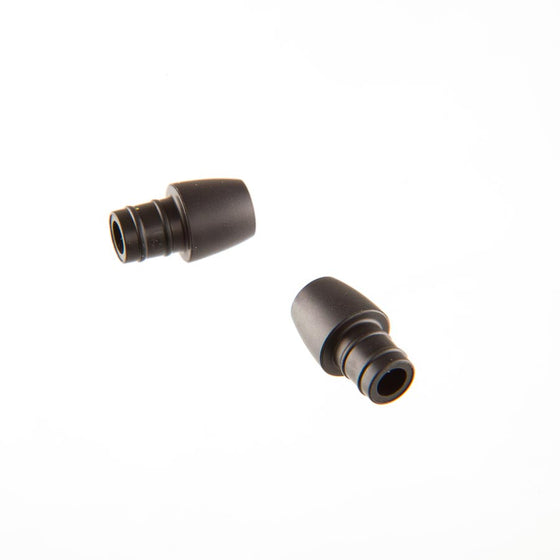 Look,  795RS/796 Housing Guides