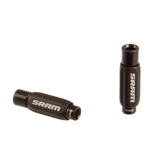 SRAM,  Barillet ajusteur 5mm compact