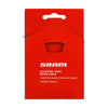 SRAM,  SlickWire,  Câble de frein