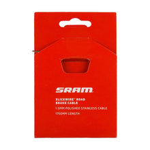  SRAM,  SlickWire,  Câble de frein