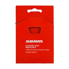 SRAM,  SlickWire,  Câble de frein