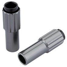  Jagwire,  Barillets ajusteurs,  Pour gaine de vitesse 4mm