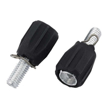  Jagwire,  Barillets ajusteurs indexés,  M5