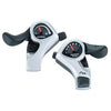 Shimano,  Tourney SL-TX50,  Leviers de vitesses