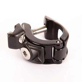 Avid,  MatchMaker X,  Noir