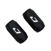  Jagwire,  Pro Indexed,  Barillets ajusteurs