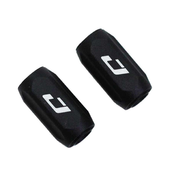 Jagwire,  Pro Indexed