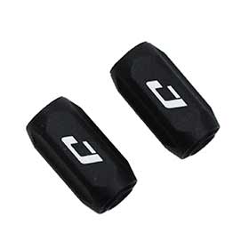 Jagwire,  Pro Indexed