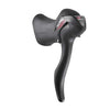 Shimano,  ST-A070,  Leviers de freins/vitesses combinés