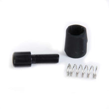  SRAM,  11.7518.002.000,  Red 2012