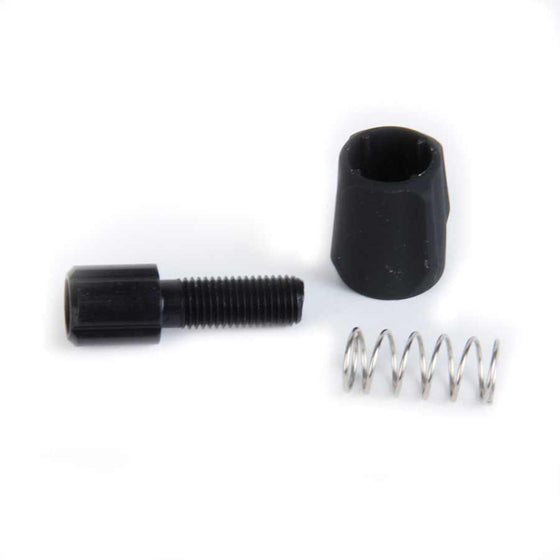 SRAM,  11.7518.002.000,  Red 2012