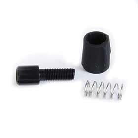 SRAM,  11.7518.002.000,  Red 2012