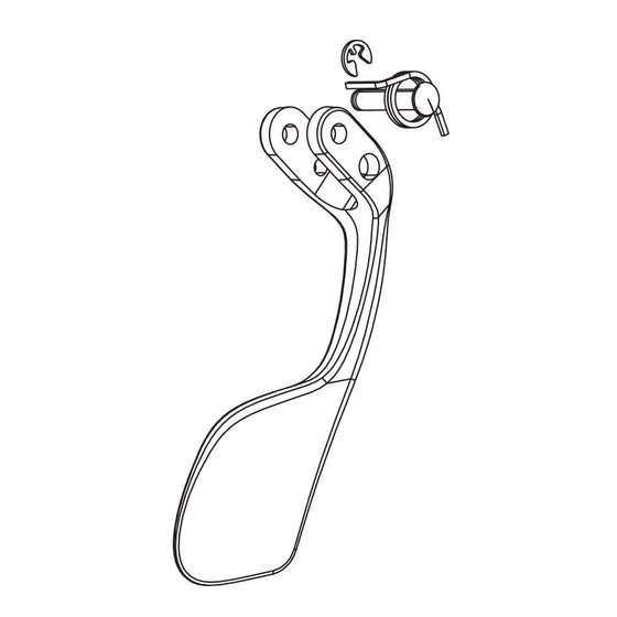 SRAM,  11.7018.005.000,  Red 2012