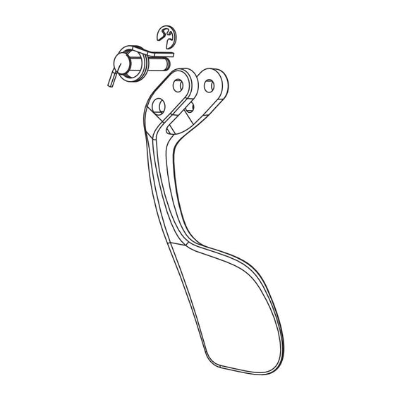 SRAM,  11.7018.005.001,  Red 2012