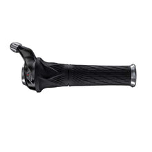  SRAM,  XX1,  Levier de vitesse Gripshift