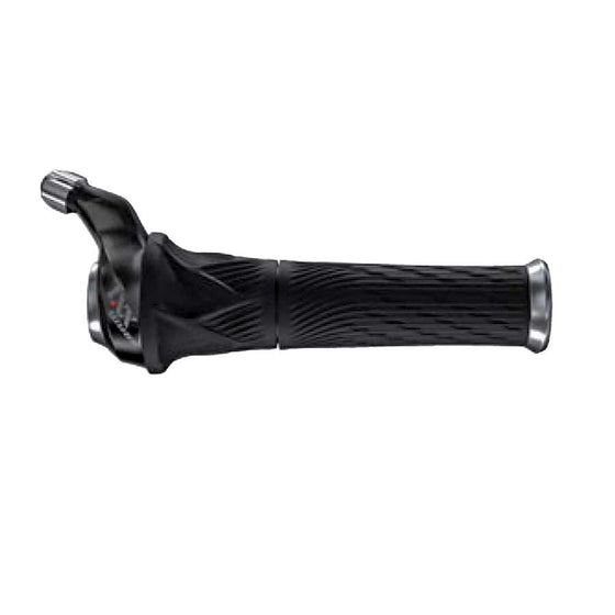 SRAM,  XX1,  Levier de vitesse Gripshift