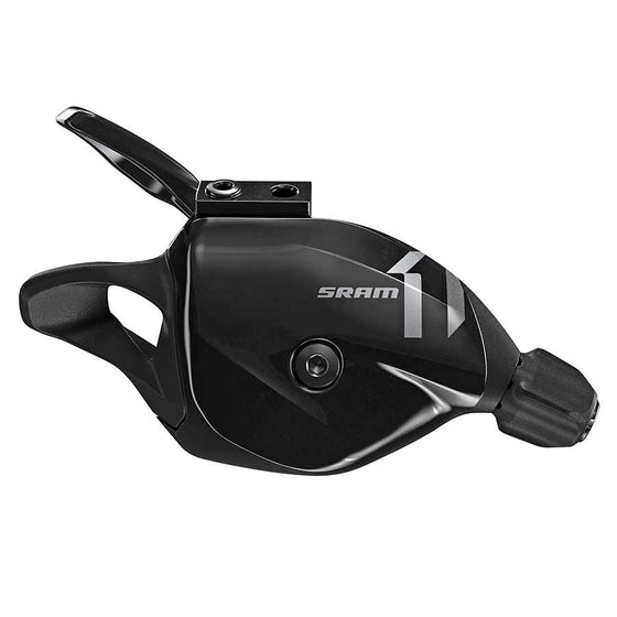 SRAM,  X1,  Levier de vitesse
