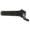 SRAM,  GX Grip Shift,  Levier de vitesse rotatif