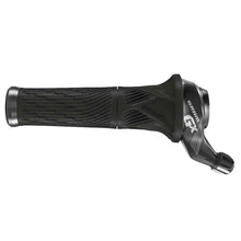  SRAM,  GX Grip Shift,  Levier de vitesse rotatif