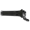 SRAM,  GX Grip Shift,  Levier de vitesse rotatif