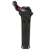 SRAM,  GX Grip Shift,  Levier de vitesse rotatif