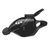 SRAM,  GX 10sp,  Leviers de vitesses