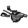 Shimano,  XT-SL-M8000-IR,  Levier de vitesses