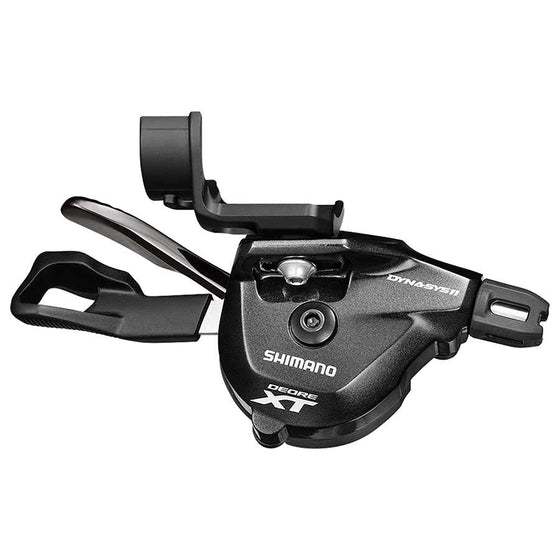 Shimano,  XT-SL-M8000-IR,  Levier de vitesses