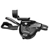 Shimano,  XT-SL-M8000-IR,  Levier de vitesses