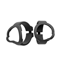  SRAM,  eTAP Blip,  Collet