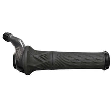  SRAM,  XX1 Eagle Grip Shift,  Levier de vitesses rotatifs