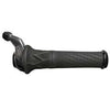 SRAM,  XX1 Eagle Grip Shift,  Levier de vitesses rotatifs