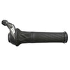 SRAM,  X01 Eagle Grip Shift,  Levier de vitesses rotatifs