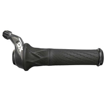  SRAM,  X01 Eagle Grip Shift,  Levier de vitesses rotatifs