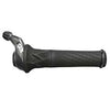 SRAM,  X01 Eagle Grip Shift,  Levier de vitesses rotatifs
