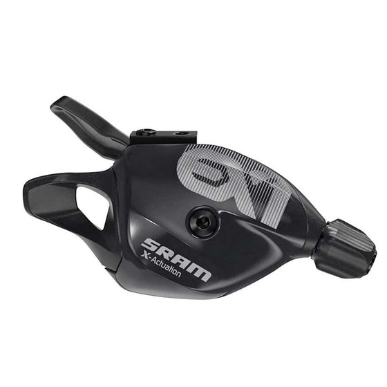 SRAM,  EX1,  Leviers de vitesses